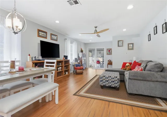Photo 3 of Condo for sale at 46 Villa Villar Ct #460, Deland, FL 32724 | MLS# V4951931 | Listing updated on 2026-10-29