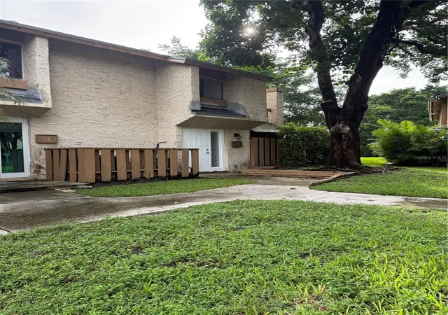 Condo for sale at 191 Wimbledon Lake Dr, PLANTATION, FL 33324 | MLS# S5159943