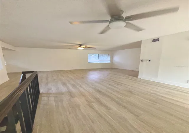 Photo 1 of Condo for sale at 191 Wimbledon Lake Dr, Plantation, FL 33324 | MLS# S5159943 | Listing updated on 2026-10-22