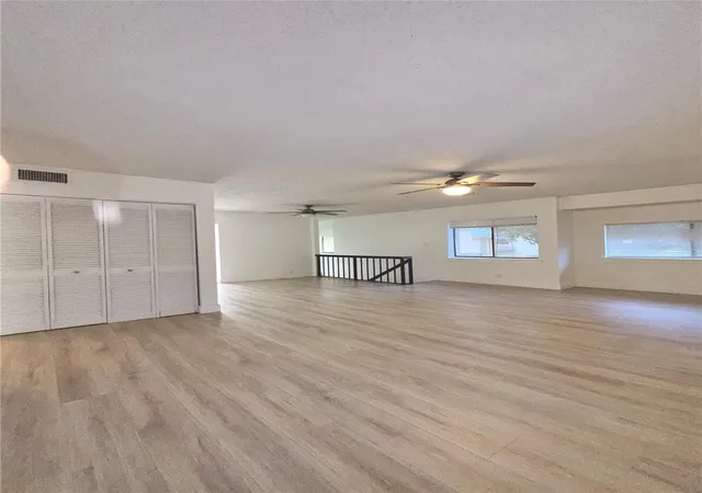 Photo 2 of Condo for sale at 191 Wimbledon Lake Dr, Plantation, FL 33324 | MLS# S5159943 | Listing updated on 2026-10-22