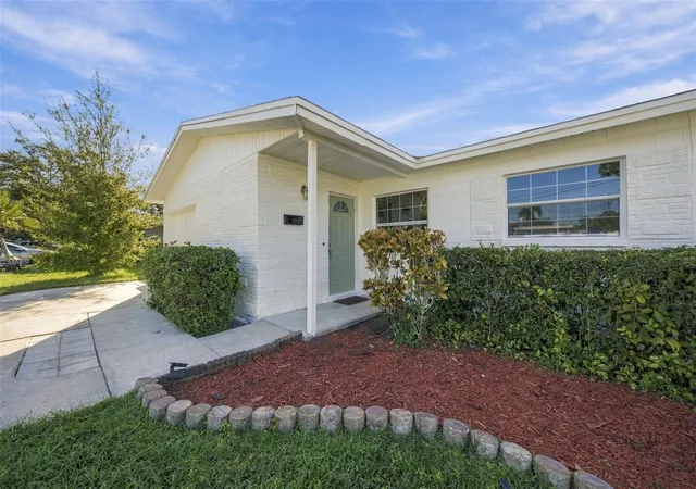 Photo 2 of Single family home for sale at 5280 90th Terrace N, Pinellas Park, FL 33782 | MLS# TB8560203 | Listing updated on 2026-10-29
