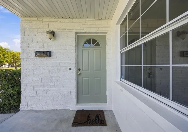 Photo 3 of Single family home for sale at 5280 90th Terrace N, Pinellas Park, FL 33782 | MLS# TB8560203 | Listing updated on 2026-10-29