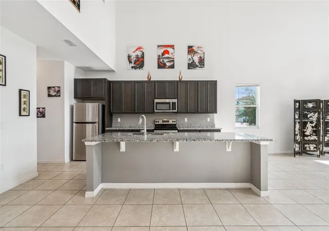 Photo 2 of Single family home for sale at 1181 Hilltop Pl, Saint Cloud, FL 34772 | MLS# O6451586 | Listing updated on 2026-10-24