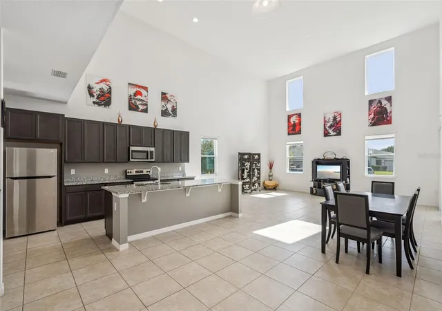 Photo 3 of Single family home for sale at 1181 Hilltop Pl, Saint Cloud, FL 34772 | MLS# O6451586 | Listing updated on 2026-10-24