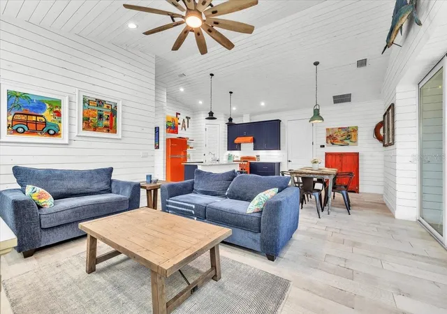 Photo 2 of Single family home for sale at 28492 Royal Palm Dr, Punta Gorda, FL 33982 | MLS# C7532293 | Listing updated on 2026-10-23