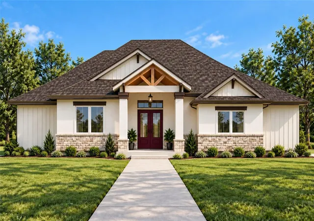 Single family home for sale at 5084 Lakeshore Ranch Rd, GROVELAND, FL 34736 | MLS# G5119326