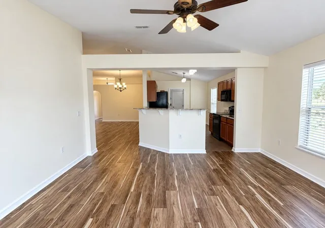 Photo 3 of Single family home for sale at 24524 SW 11th Road, Newberry, FL 32669 | MLS# GC544345 | Listing updated on 2026-10-26