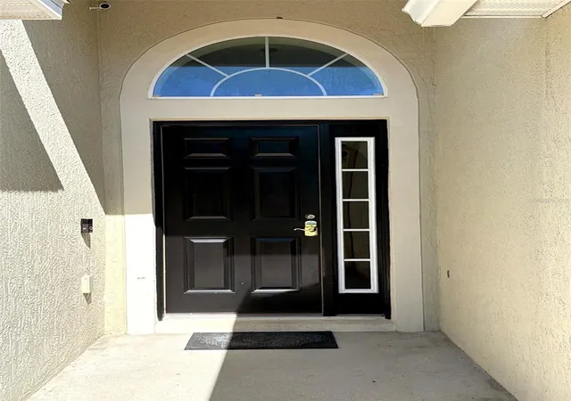 Photo 4 of Single family home for sale at 24524 SW 11th Road, Newberry, FL 32669 | MLS# GC544345 | Listing updated on 2026-10-26