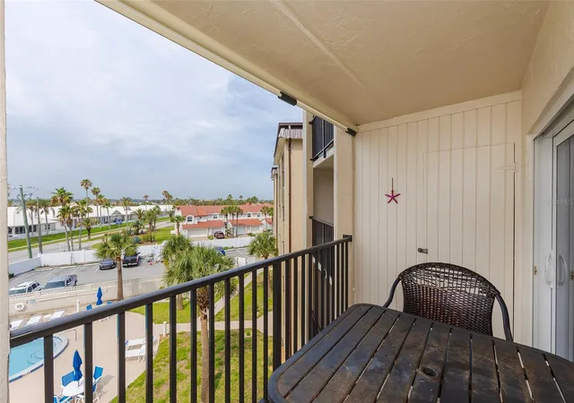 Photo 1 of Condo for sale at 2626 S Atlantic Ave #4050, Daytona Beach, FL 32118 | MLS# V4951932 | Listing updated on 2026-10-22