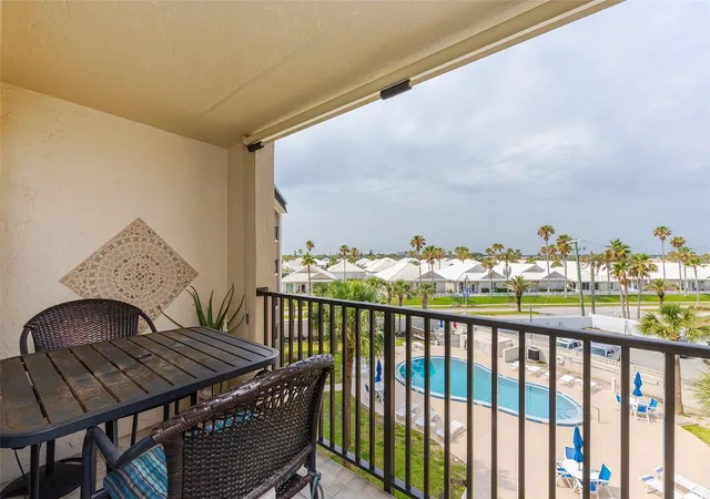 Photo 3 of Condo for sale at 2626 S Atlantic Ave #4050, Daytona Beach, FL 32118 | MLS# V4951932 | Listing updated on 2026-10-22