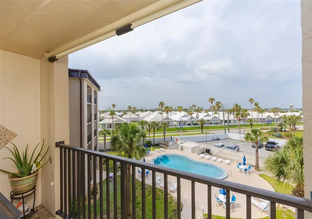 Photo 4 of Condo for sale at 2626 S Atlantic Ave #4050, Daytona Beach, FL 32118 | MLS# V4951932 | Listing updated on 2026-10-22