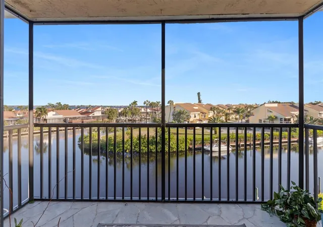Photo 4 of Condo for sale at 25188 Marion Ave #A301, Punta Gorda, FL 33950 | MLS# C7532295 | Listing updated on 2026-10-22
