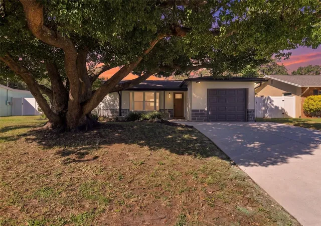 Single family home for sale at 11218 116th Street, Largo, FL 33778 | MLS# TB8560208