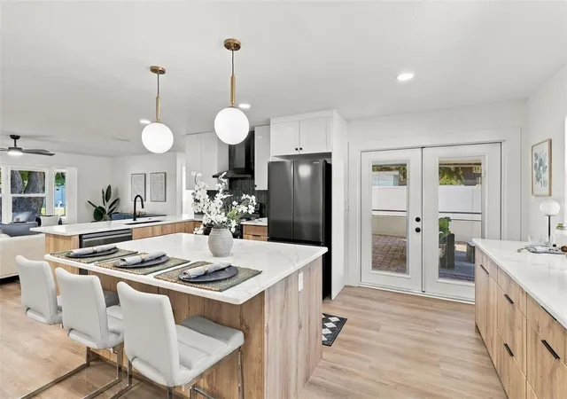Photo 3 of Single family home for sale at 11218 116th Street, Largo, FL 33778 | MLS# TB8560208 | Listing updated on 2026-10-28