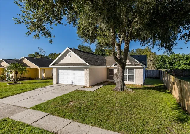 Photo 1 of Single family home for sale at 8150 Tom Sawyer Dr, Tampa, FL 33637 | MLS# TB8560211 | Listing updated on 2026-10-23