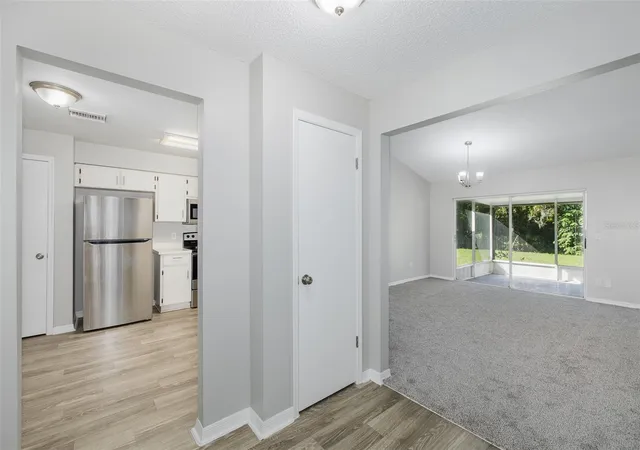 Photo 3 of Single family home for sale at 8150 Tom Sawyer Dr, Tampa, FL 33637 | MLS# TB8560211 | Listing updated on 2026-10-23