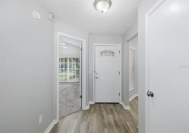 Photo 4 of Single family home for sale at 8150 Tom Sawyer Dr, Tampa, FL 33637 | MLS# TB8560211 | Listing updated on 2026-10-23
