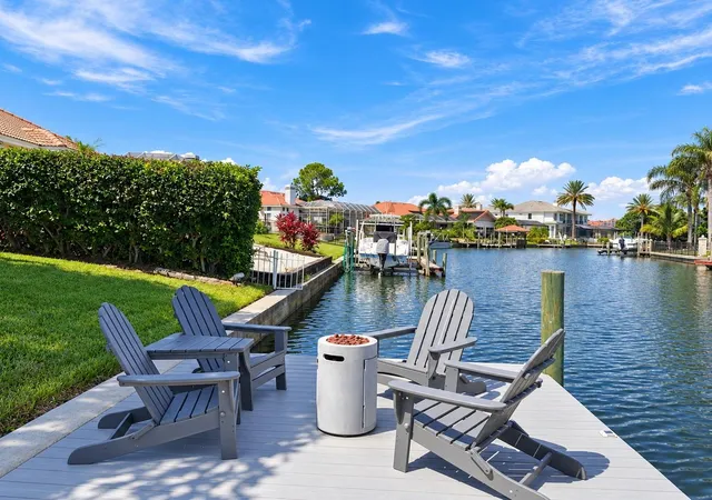 Single family home for sale at 5406 E Longboat, TAMPA, FL 33615 | MLS# TB8560213
