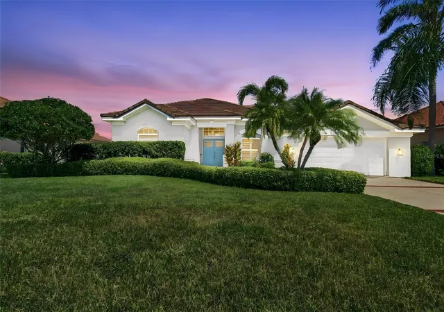 Photo 1 of Single family home for sale at 5406 E Longboat, Tampa, FL 33615 | MLS# TB8560213 | Listing updated on 2026-10-23