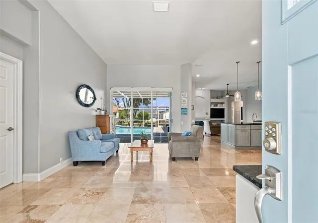 Photo 2 of Single family home for sale at 5406 E Longboat, Tampa, FL 33615 | MLS# TB8560213 | Listing updated on 2026-10-23