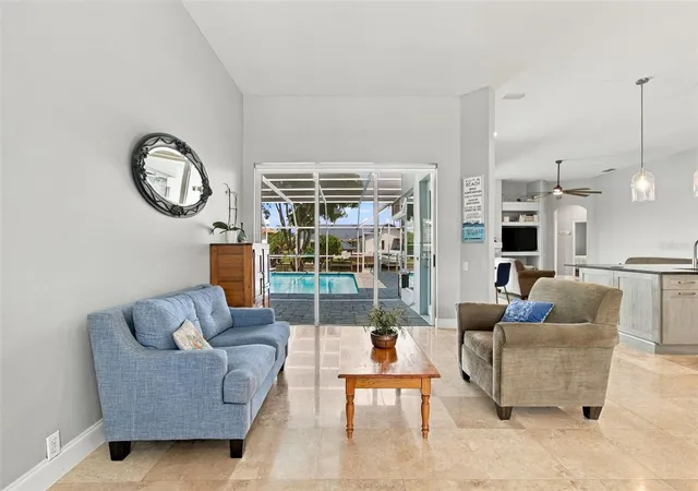 Photo 3 of Single family home for sale at 5406 E Longboat, Tampa, FL 33615 | MLS# TB8560213 | Listing updated on 2026-10-23