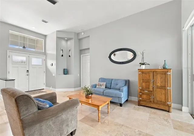 Photo 4 of Single family home for sale at 5406 E Longboat, Tampa, FL 33615 | MLS# TB8560213 | Listing updated on 2026-10-23