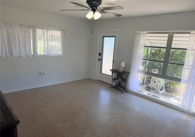 Photo 1 of Single family home for sale at 5321 Tangerine Dr, New Port Richey, FL 34652 | MLS# W7890497 | Listing updated on 2026-10-29
