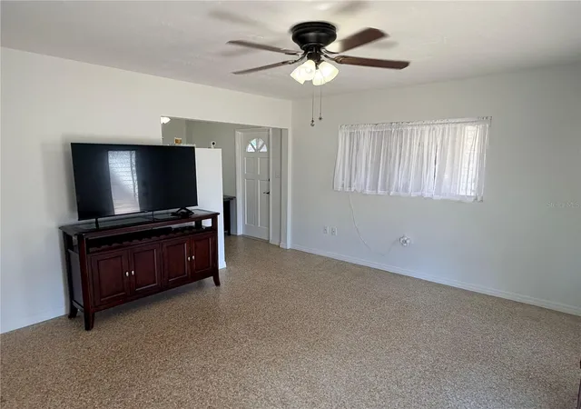 Photo 2 of Single family home for sale at 5321 Tangerine Dr, New Port Richey, FL 34652 | MLS# W7890497 | Listing updated on 2026-10-29