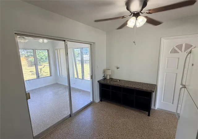 Photo 4 of Single family home for sale at 5321 Tangerine Dr, New Port Richey, FL 34652 | MLS# W7890497 | Listing updated on 2026-10-29