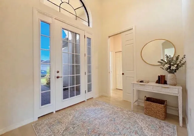 Photo 3 of Single family home for sale at 6240 Pinehurst Loop, Winter Haven, FL 33884 | MLS# P4940234 | Listing updated on 2026-10-23