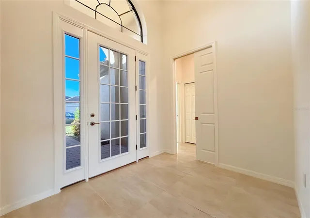 Photo 3 of Single family home for sale at 6240 Pinehurst Loop, Winter Haven, FL 33884 | MLS# P4940234 | Listing updated on 2026-10-23