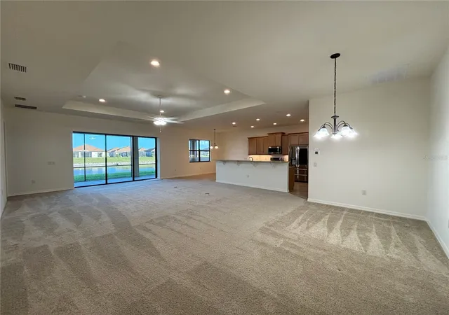 Photo 4 of Single family home for sale at 6240 Pinehurst Loop, Winter Haven, FL 33884 | MLS# P4940234 | Listing updated on 2026-10-23