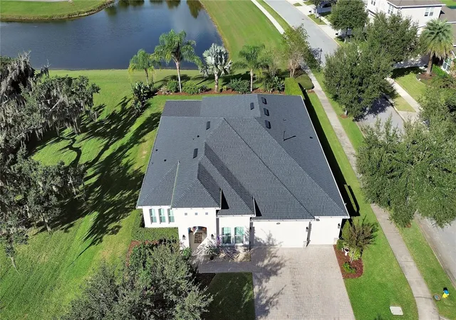 Photo 1 of Single family home for sale at 126 Myrtleberry Ln, Deland, FL 32724 | MLS# V4951933 | Listing updated on 2026-10-23