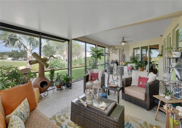 Photo 2 of Single family home for sale at 126 Myrtleberry Ln, Deland, FL 32724 | MLS# V4951933 | Listing updated on 2026-10-23