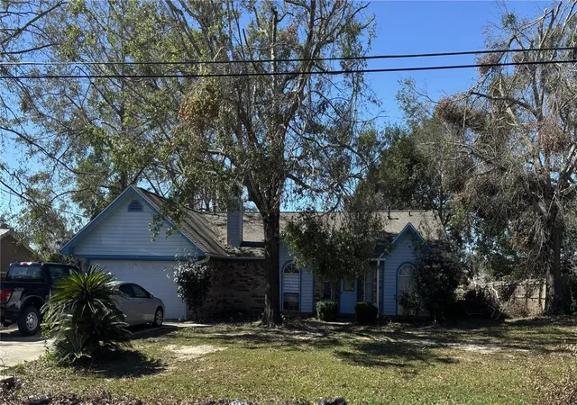 Single family home for sale at 4815 Autumn Dr, Milton, FL 32571 | MLS# TB8560218