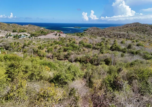 Photo 1 of Land for sale at 11 Barrio Frailes, Culebra, PR 00775 | MLS# PR9125149 | Listing updated on 2026-10-22