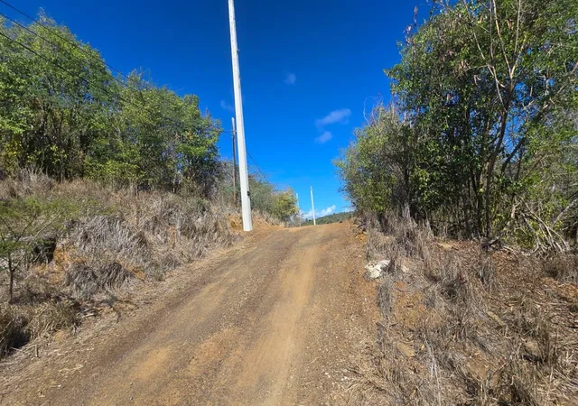 Photo 3 of Land for sale at 11 Barrio Frailes, Culebra, PR 00775 | MLS# PR9125149 | Listing updated on 2026-10-22