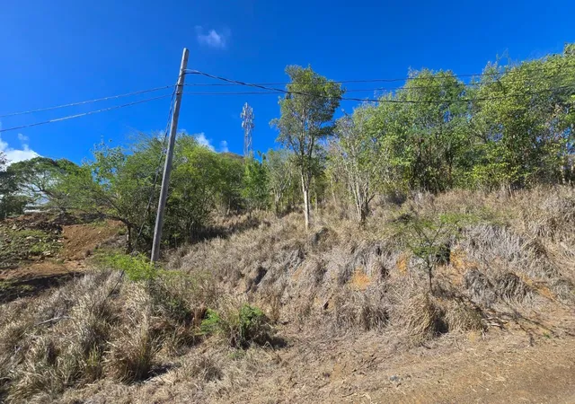 Photo 4 of Land for sale at 11 Barrio Frailes, Culebra, PR 00775 | MLS# PR9125149 | Listing updated on 2026-10-22