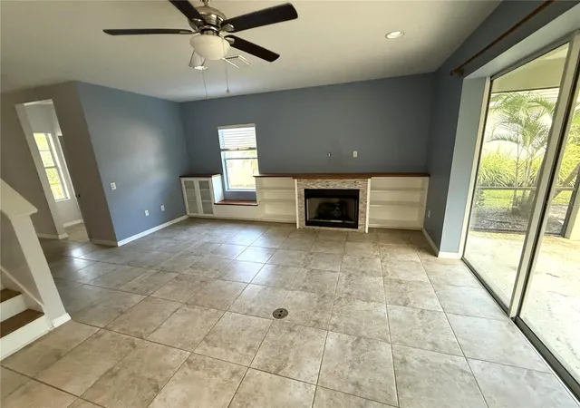 Photo 2 of Single family home for sale at 12196 Alachua Ln, Venice, FL 34293 | MLS# TB8560220 | Listing updated on 2026-10-22