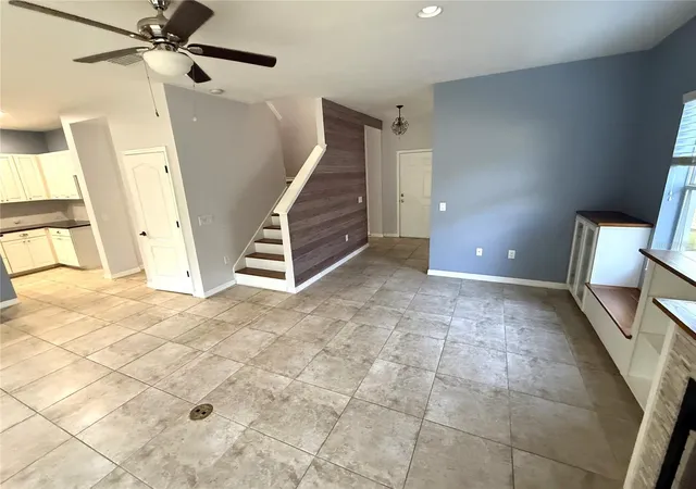 Photo 3 of Single family home for sale at 12196 Alachua Ln, Venice, FL 34293 | MLS# TB8560220 | Listing updated on 2026-10-22