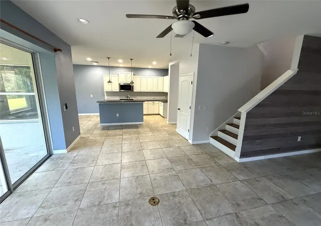 Photo 3 of Single family home for sale at 12196 Alachua Ln, Venice, FL 34293 | MLS# TB8560220 | Listing updated on 2026-10-22