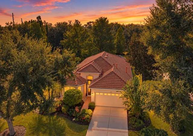 Single family home for sale at 7050 Owls Nest Ter, BRADENTON, FL 34203 | MLS# A4710368