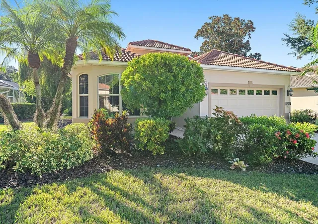 Photo 1 of Single family home for sale at 7050 Owls Nest Ter, Bradenton, FL 34203 | MLS# A4710368 | Listing updated on 2026-10-25