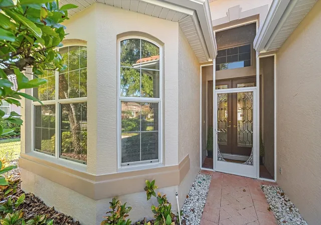 Photo 2 of Single family home for sale at 7050 Owls Nest Ter, Bradenton, FL 34203 | MLS# A4710368 | Listing updated on 2026-10-25