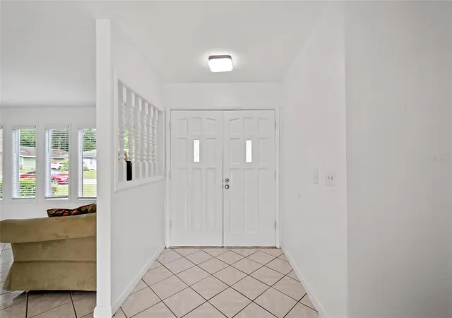 Photo 3 of Single family home for sale at 3730 NW 28th Terrace, Gainesville, FL 32605 | MLS# GC544347 | Listing updated on 2026-10-22