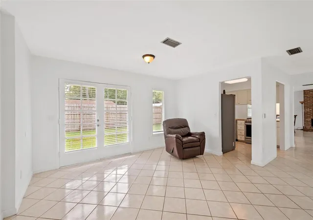 Photo 4 of Single family home for sale at 3730 NW 28th Terrace, Gainesville, FL 32605 | MLS# GC544347 | Listing updated on 2026-10-22
