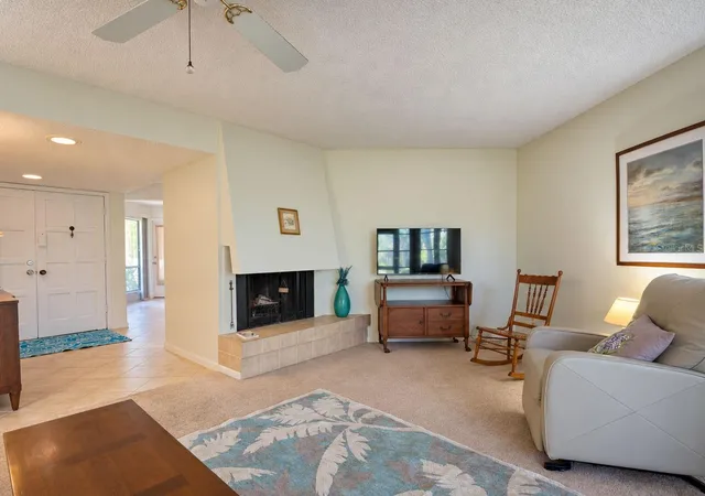 Photo 1 of Condo for sale at 503 Windrush Bay Dr, Tarpon Springs, FL 34689 | MLS# TB8560228 | Listing updated on 2026-10-27