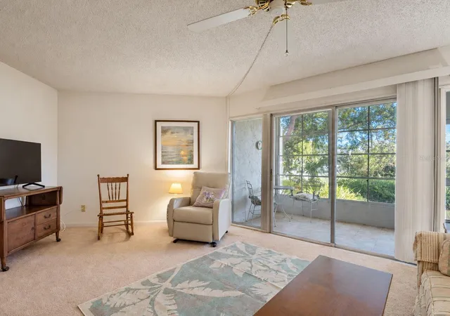 Photo 2 of Condo for sale at 503 Windrush Bay Dr, Tarpon Springs, FL 34689 | MLS# TB8560228 | Listing updated on 2026-10-27