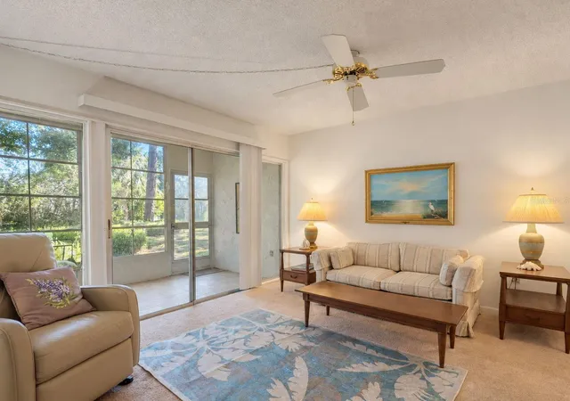 Photo 3 of Condo for sale at 503 Windrush Bay Dr, Tarpon Springs, FL 34689 | MLS# TB8560228 | Listing updated on 2026-10-27