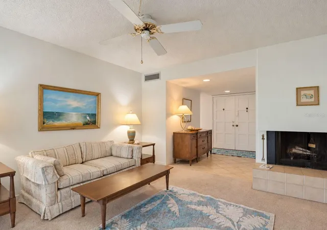 Photo 4 of Condo for sale at 503 Windrush Bay Dr, Tarpon Springs, FL 34689 | MLS# TB8560228 | Listing updated on 2026-10-27